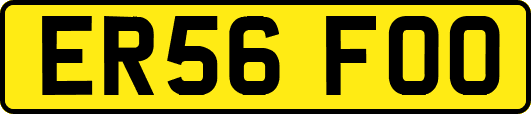 ER56FOO