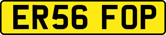 ER56FOP