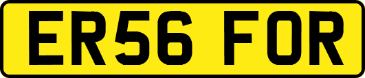 ER56FOR
