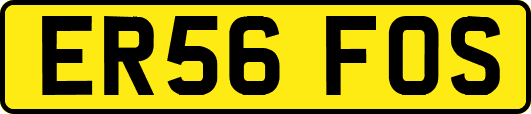 ER56FOS