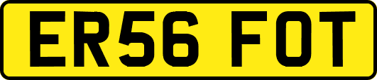 ER56FOT