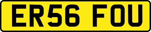 ER56FOU