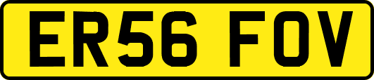 ER56FOV