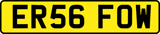 ER56FOW