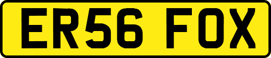 ER56FOX