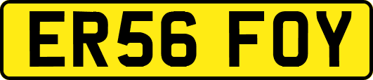 ER56FOY