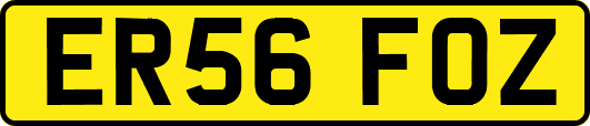 ER56FOZ