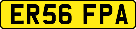 ER56FPA