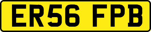 ER56FPB