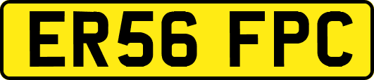 ER56FPC