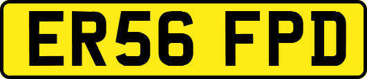 ER56FPD