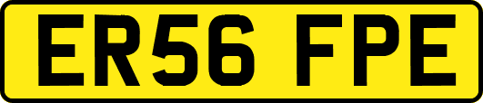 ER56FPE