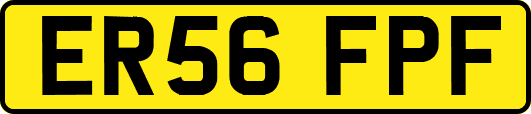 ER56FPF