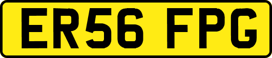 ER56FPG