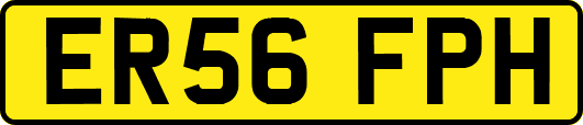 ER56FPH