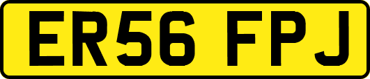 ER56FPJ