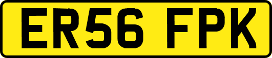 ER56FPK