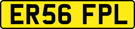 ER56FPL