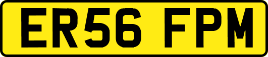ER56FPM