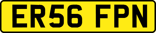 ER56FPN