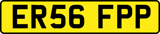 ER56FPP