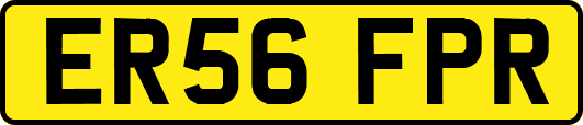 ER56FPR