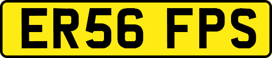 ER56FPS