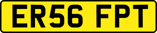 ER56FPT