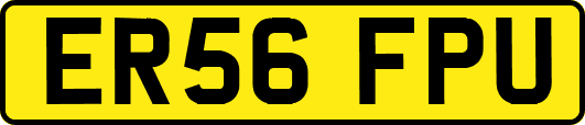 ER56FPU