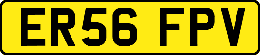 ER56FPV