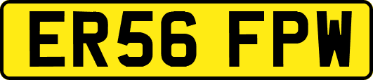 ER56FPW