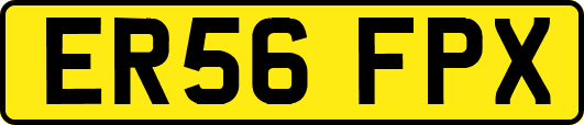 ER56FPX