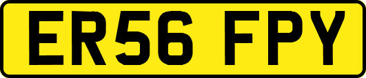 ER56FPY