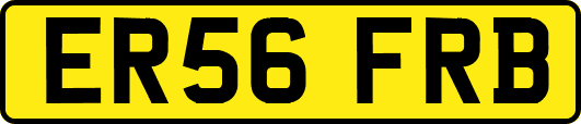 ER56FRB