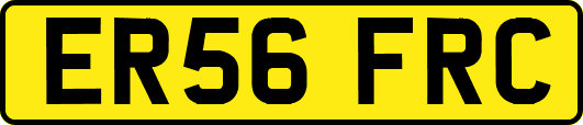 ER56FRC