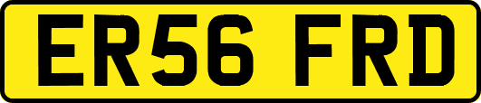 ER56FRD
