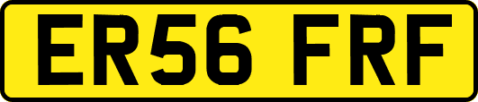 ER56FRF