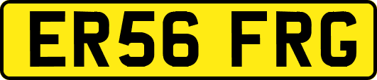 ER56FRG