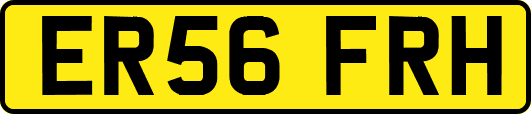 ER56FRH