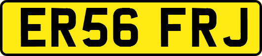 ER56FRJ
