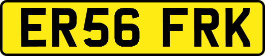 ER56FRK