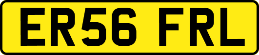 ER56FRL