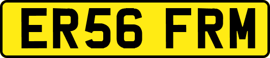ER56FRM