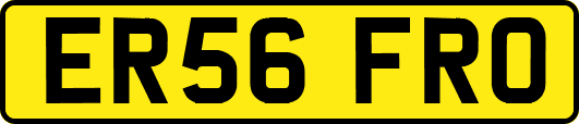 ER56FRO