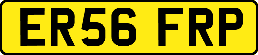 ER56FRP