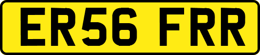 ER56FRR