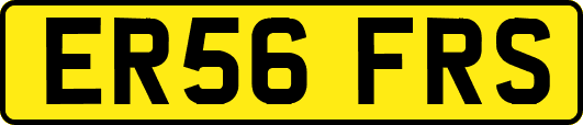 ER56FRS