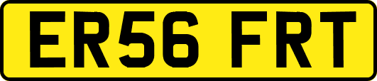 ER56FRT