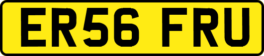 ER56FRU