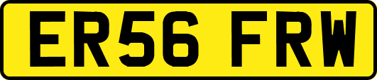 ER56FRW